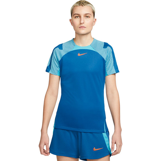 Nike Strike Trainingsset Dames