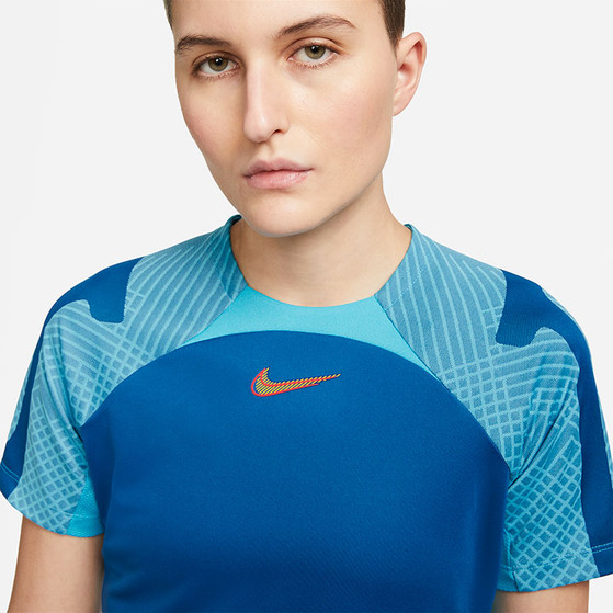 Nike Strike Trainingsset Dames
