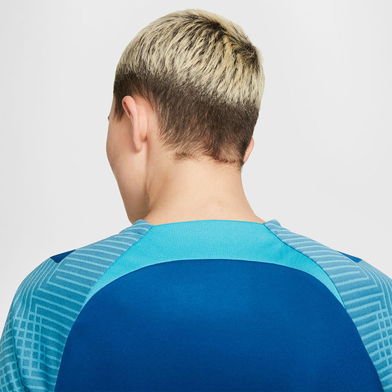 Nike Strike Trainingsset Dames