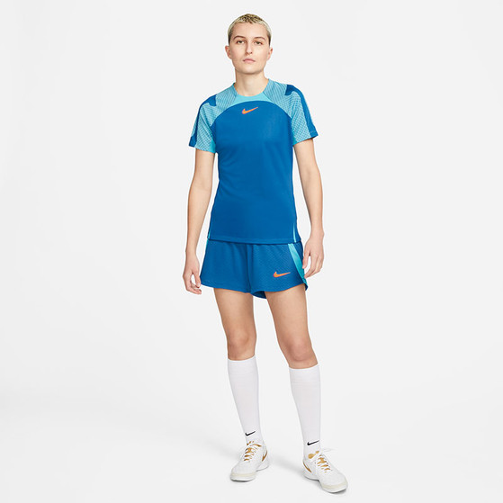 Nike Strike Trainingsset Dames