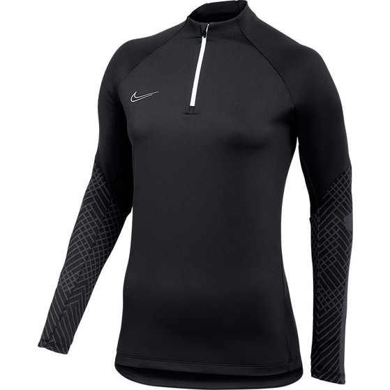 Nike Strike Tracksuit Dam
