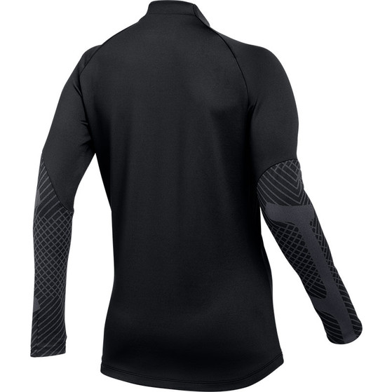 Nike Strike Tracksuit Dam
