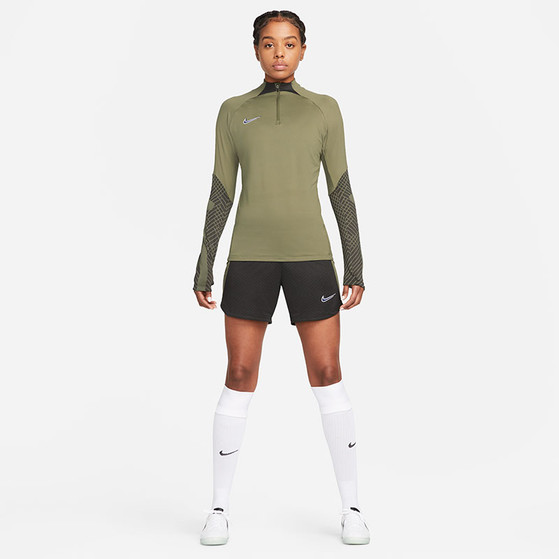 Nike Strike Trainingspak Dames