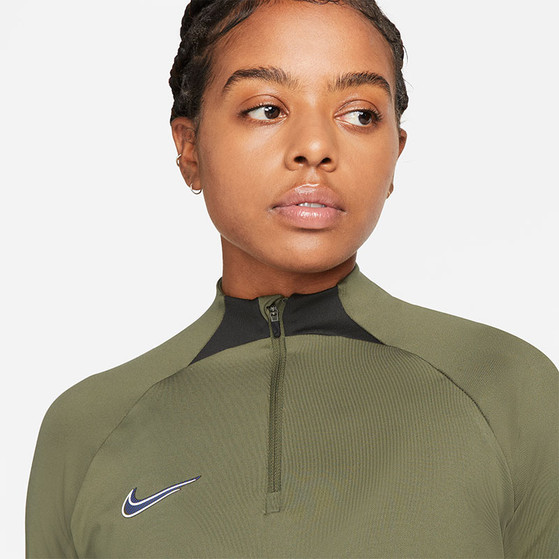 Nike Strike Trainingspak Dames