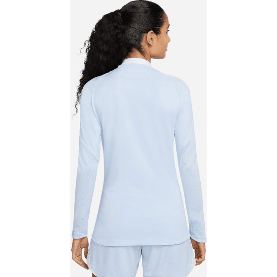 Nike Strike Trainingspak Dames