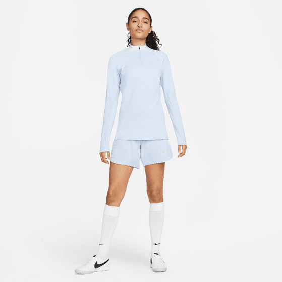 Nike Strike Trainingspak Dames
