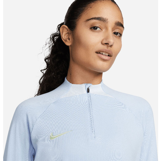Nike Strike Trainingspak Dames