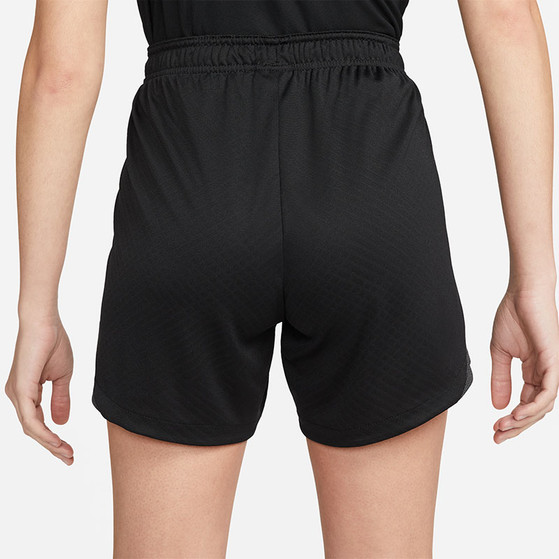 Nike Strike Short Dames