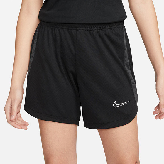 Nike Strike Short Dames