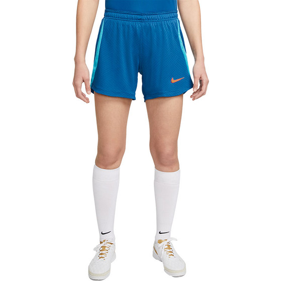 Nike Strike Trainingsset Dames