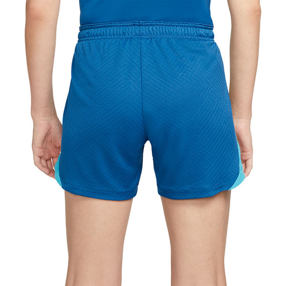 Nike Strike Trainingsset Dames