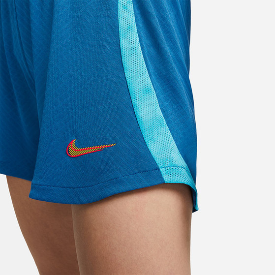 Nike Strike Trainingsset Dames