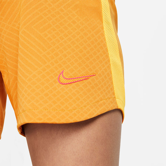 Nike Strike Short Dames