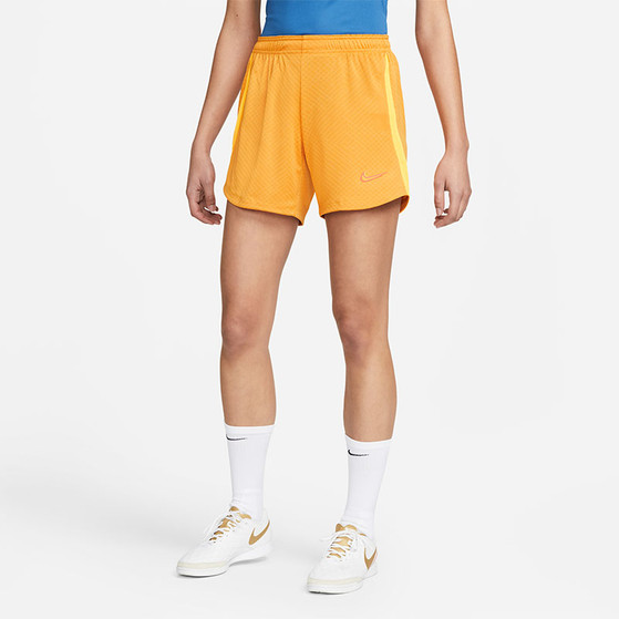 Nike Strike Short Dames