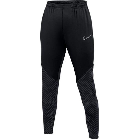 Nike Strike Tracksuit Dam
