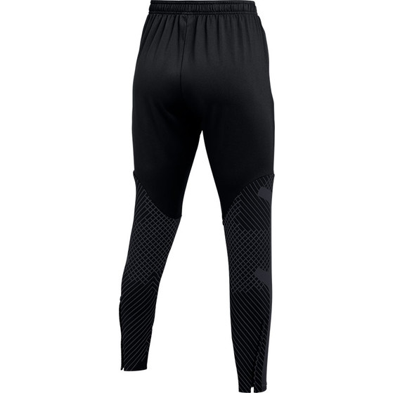Nike Strike Tracksuit Dam
