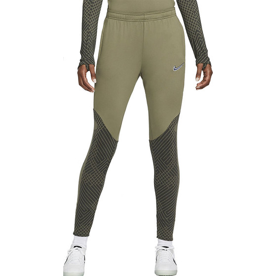 Nike Strike Trainingspak Dames