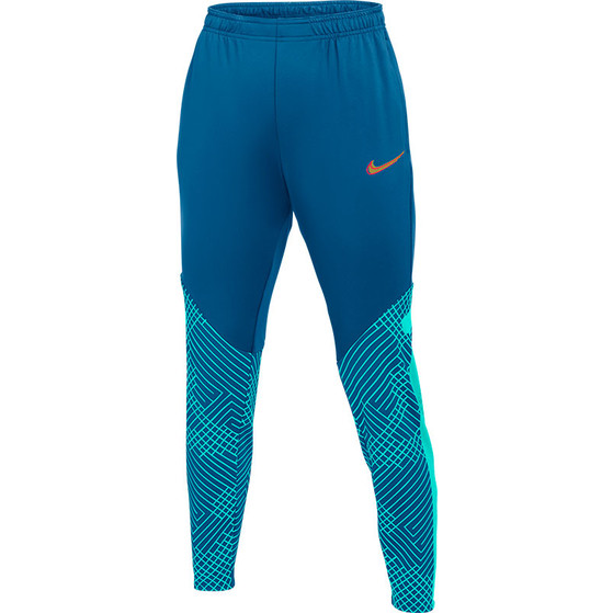 Nike Strike Pant Dames