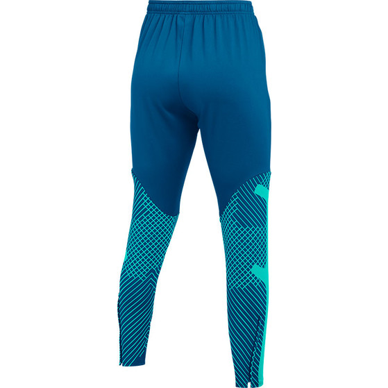 Nike Strike Pant Dames