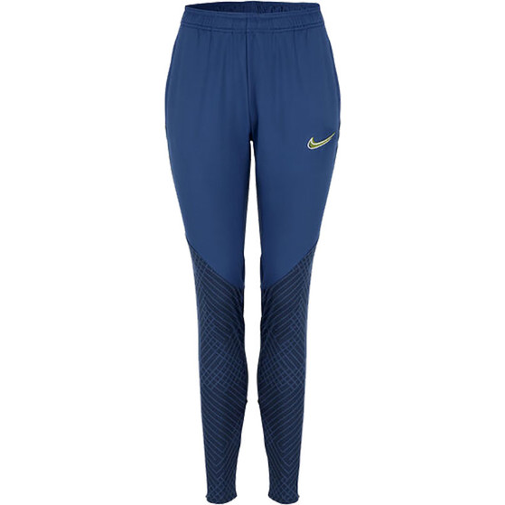 Nike Strike Byxor Dam