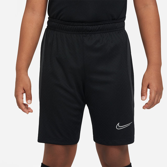 Nike Strike Short Kids