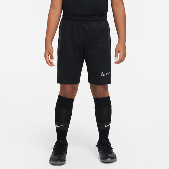 Nike Strike Short Kids