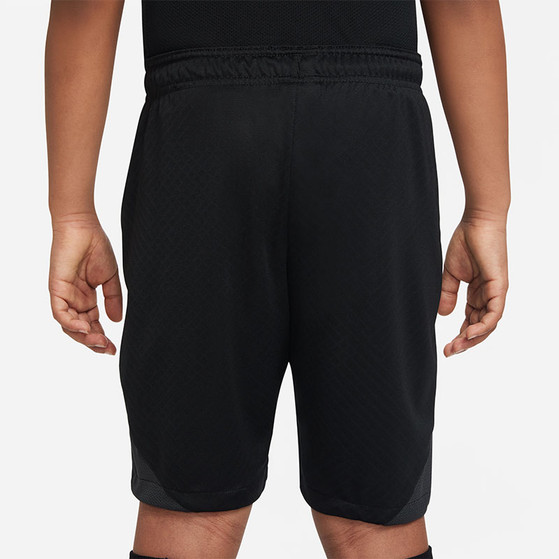 Nike Strike Short Kids