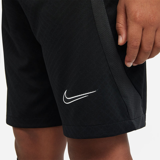 Nike Strike Short Kids