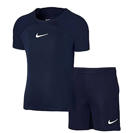 Nike Academy Trainingsset Little Kids