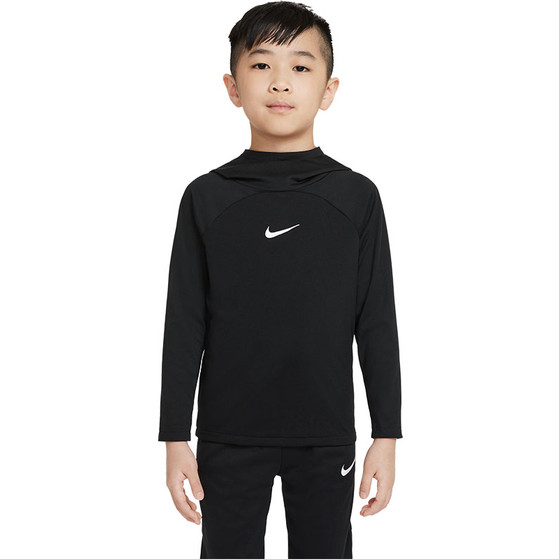 Nike Academy Trainingspak Little Kids