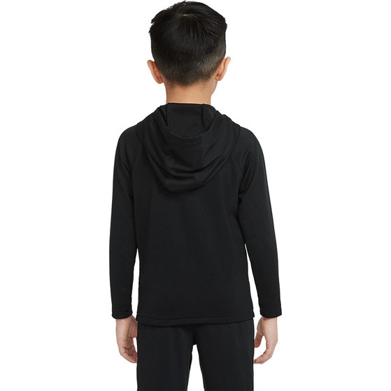 Nike Academy Trainingspak Little Kids