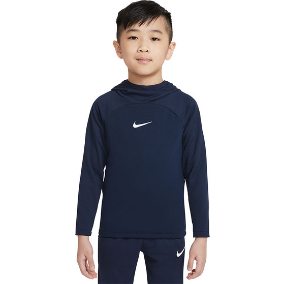 Nike Academy Trainingspak Little Kids