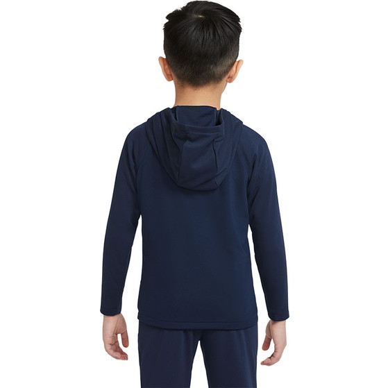 Nike Academy Trainingspak Little Kids