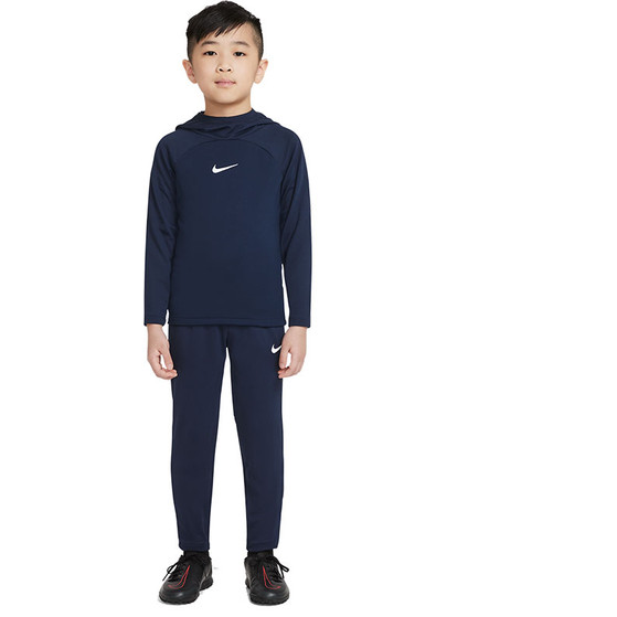 Nike Academy Trainingspak Little Kids
