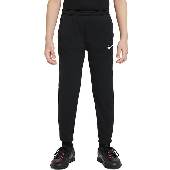 Nike Academy Trainingspak Little Kids