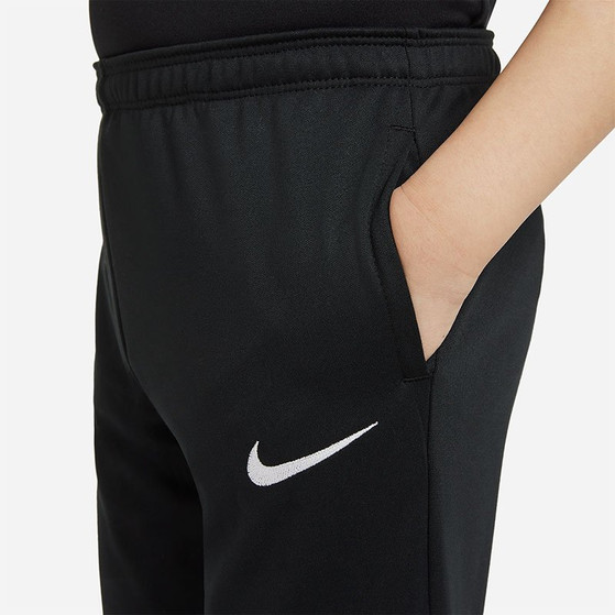Nike Academy Trainingspak Little Kids
