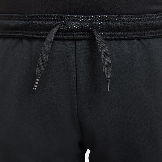 Nike Academy Trainingspak Little Kids