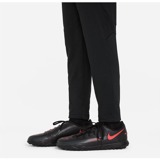 Nike Academy Trainingspak Little Kids
