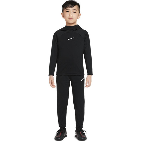 Nike Academy Trainingspak Little Kids