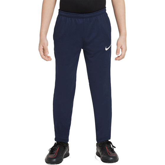 Nike Academy Trainingspak Little Kids
