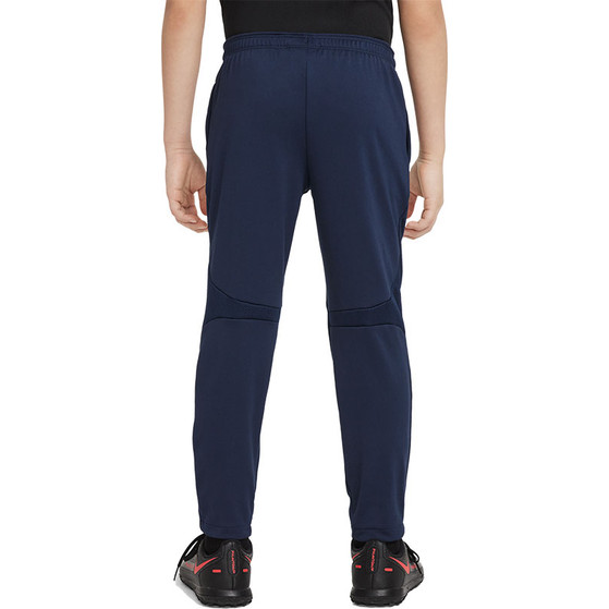 Nike Academy Trainingspak Little Kids