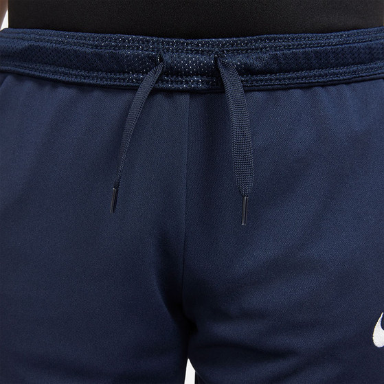 Nike Academy Trainingspak Little Kids