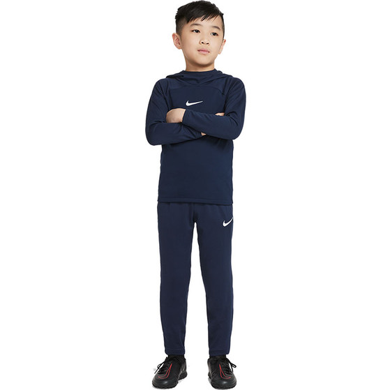 Nike Academy Trainingspak Little Kids