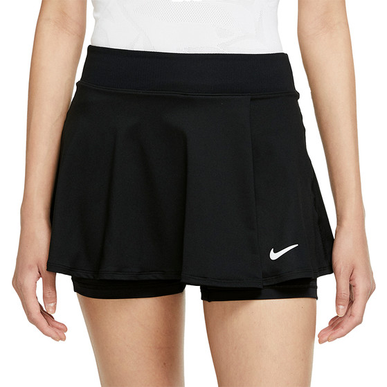 Nike Court Victory Set Dam
