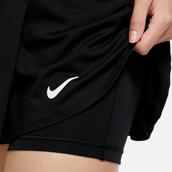 Nike Court Victory Set Dam
