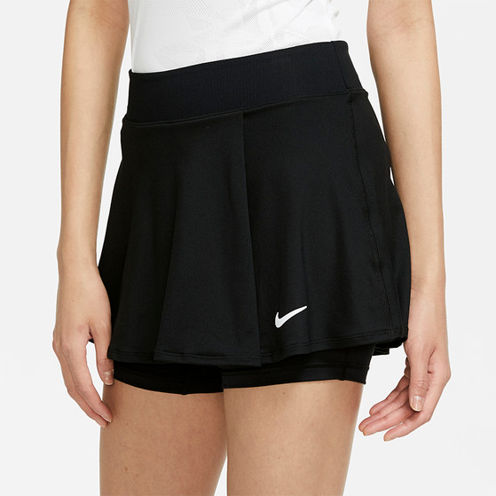 Nike Court Victory Set Dam
