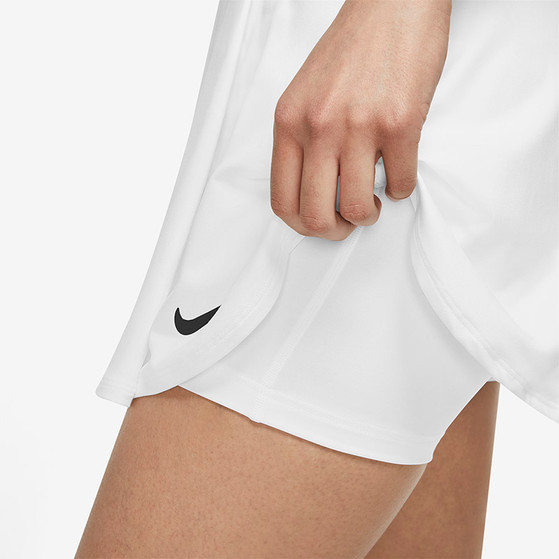 Nike flouncy skirt best sale