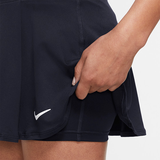 Nike Court Victory Flouncy Skirt