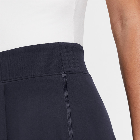 Nike Court Victory Flouncy Skirt