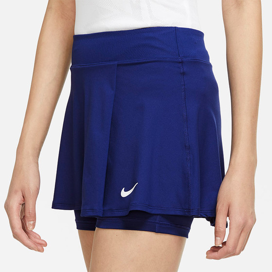 Nike Court Victory Flouncy Skirt